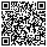 QR Code for Brenda's Custom Draperies in Norway, SC 29113