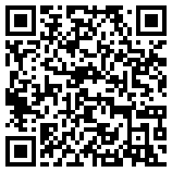 QR Code for Bruns Monumental in Columbia, SC 29204