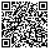 QR Code for Burns Auto Parts in Columbia, SC 29223
