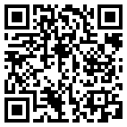 QR Code for CR Jackson in Andrews, SC 29510