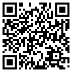 QR Code for Camp Canaan in Rock Hill, SC 29732