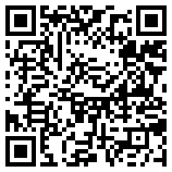 QR Code for Cancun Lagoon Golf in Myrtle Beach, SC 29577