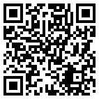 QR Code for Robert Capers State Farm Insurance in West Columbia, SC 29170