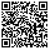 QR Code for Career Connections in Columbia, SC 29201