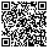 QR Code for Carlstedt Oscar G in Greer, SC 29651