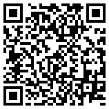 QR Code for Carolina Packaging in Cheraw, SC 29520