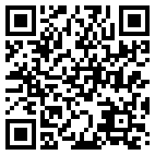 QR Code for Catoe Villa in Myrtle Beach, SC 29577