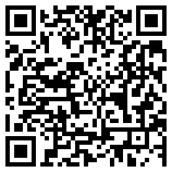 QR Code for Central North WWTP in Central, SC 29630