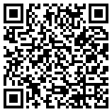 QR Code for Changing Faces By Elisha in Moncks Corner, SC 29461
