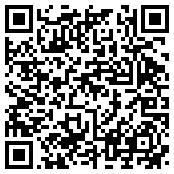 QR Code for Charles D Belcherelectrical Services in Travelers Rest, SC 29690