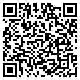 QR Code for Chatcomm Wireless in Bluffton, SC 29910