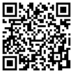 QR Code for Inn Cheraw in Cheraw, SC 29520