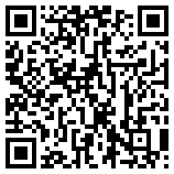 QR Code for Chick-Fil-A in Charleston, SC 29407