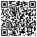 QR Code for China Kitchen in Summerville, SC 29483