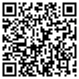 QR Code for Choi Alterations in Mount Pleasant, SC 29464