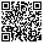 QR Code for Chow Daddy's in Hilton Head Island, SC 29928