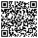 QR Code for Christian Counseling in Greenville, SC 29601