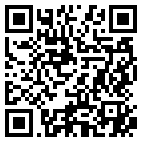 QR Code for Cici Nails in Lancaster, SC 29720