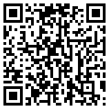QR Code for Circa North Salon in Fort Mill, SC 29708