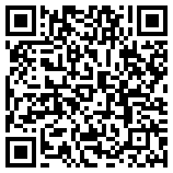 QR Code for Onemain Financial in Greer, SC 29650