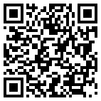 QR Code for Cleada's in Aiken, SC 29801