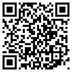 QR Code for Clover House in Murrells Inlet, SC 29576