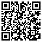 QR Code for Coastal Sports in Murrells Inlet, SC 29576