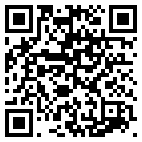 QR Code for Constantnow in Columbia, SC 29201