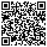 QR Code for Copper River Grill in Easley, SC 29642