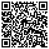 QR Code for Cox Winston & Associates in Travelers Rest, SC 29690