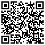 QR Code for Cramer Construction in Manning, SC 29102