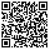 QR Code for Cricket Wireless Authorized Retailer in Columbia, SC 29210