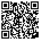 QR Code for Critter Cottage in Myrtle Beach, SC 29579