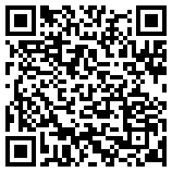 QR Code for Cunningham Lindsey in Loris, SC 29569
