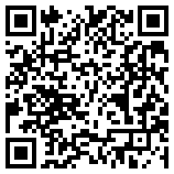 QR Code for CVS Pharmacy in Orangeburg, SC 29115