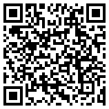 QR Code for D & D Electronic Services in Laurens, SC 29360