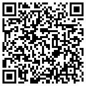QR Code for Direct Sat Tv - Satellite Tv in Blair, SC 29015