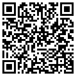 QR Code for Delicious Pasteleria Mexican Cuisine in Spartanburg, SC 29681