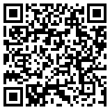 QR Code for Denmark Flower Delivery in Denmark, SC 29042