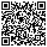 QR Code for Developement Turtlecreek in Columbia, SC 29229