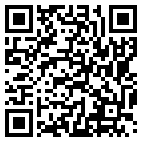 QR Code for Dick's Pools in Aynor, SC 29511