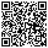 QR Code for Disaster Restoration Inc - Toll Free in Chester, SC 29706