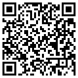 QR Code for Dish Network in Lexington, SC 29072