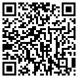QR Code for Dmsi in Fort Mill, SC 29708