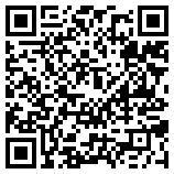 QR Code for DMX Transportation in Duncan, SC 29334