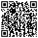 QR Code for Blum Walter B MD Facs in Dillon, SC 29536