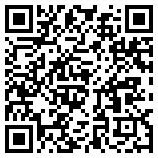 QR Code for Tate David E Jr MD in Sumter, SC 29150