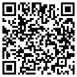 QR Code for Dollar General in Fort Lawn, SC 29714