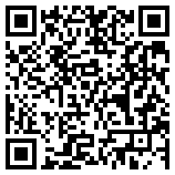 QR Code for Don's Consignments in Taylors, SC 29687
