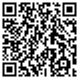 QR Code for Drafts Anthony & Vickie in Lexington, SC 29072